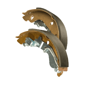 Brake shoe